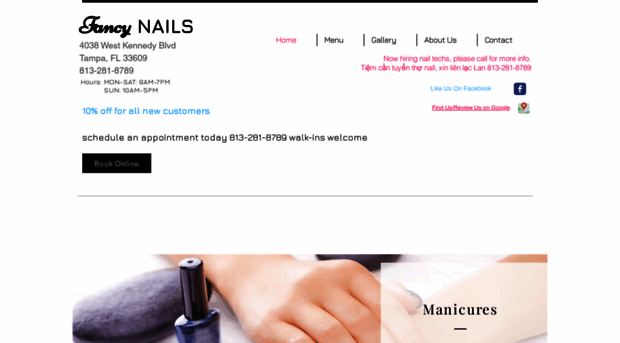 fancynailstampa.com