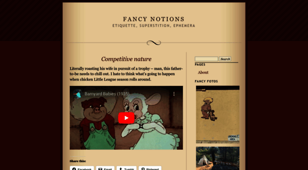 fancynotions.wordpress.com