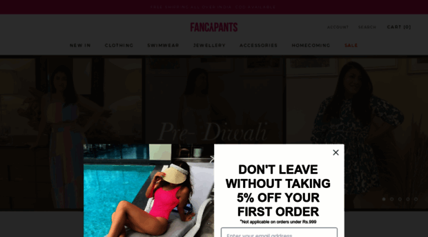 fancypantsthestore.com