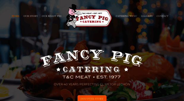 fancypig.com