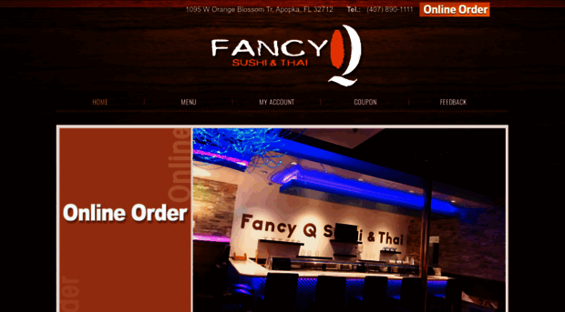 fancyqapopka.com