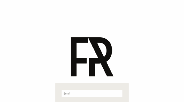 fancyrhino-1.wistia.com