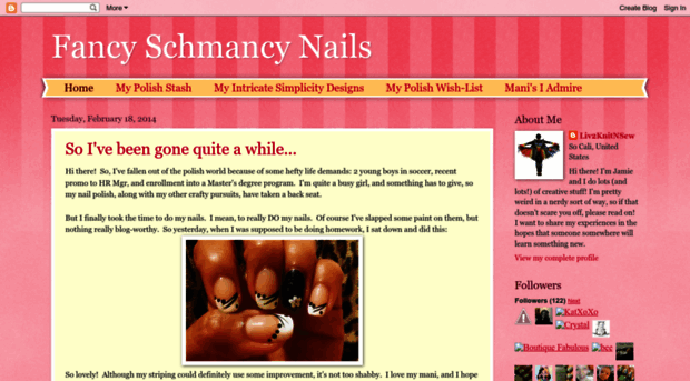 fancyschmancynails.blogspot.fr