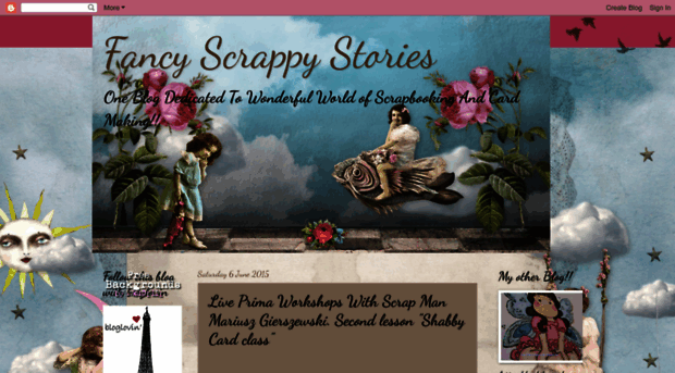 fancyscrappystories.blogspot.com