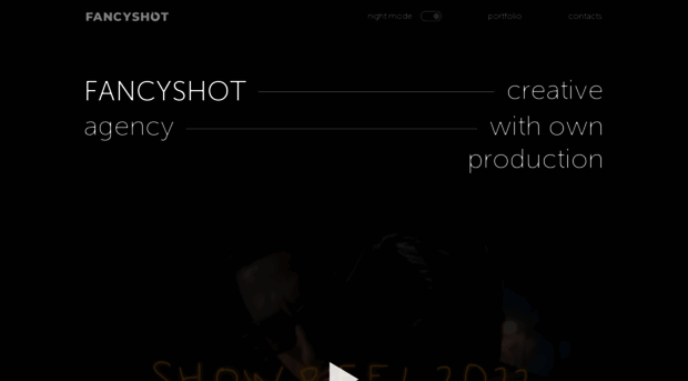 fancyshot.com