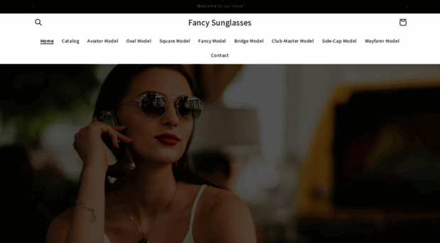 fancysunglasses.in