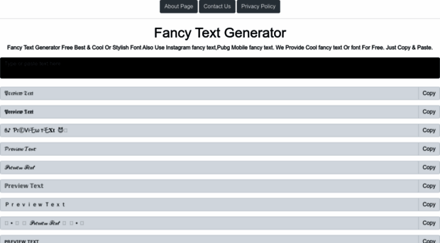 fancytext-generator-tool.blogspot.com