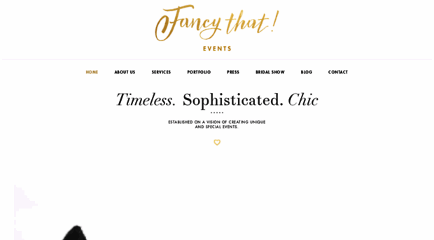 fancythatevents.com