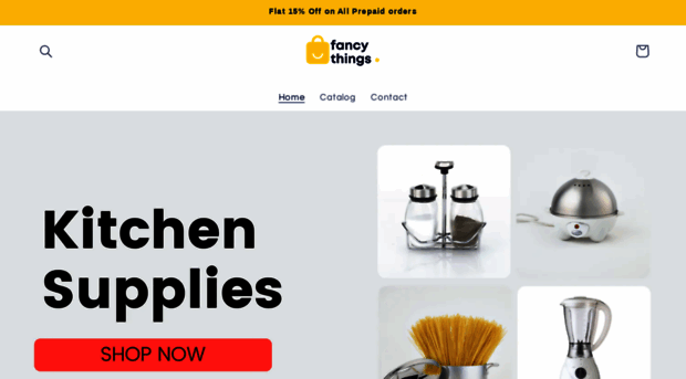 fancythings.shop