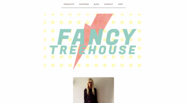 fancytreehouse.bigcartel.com