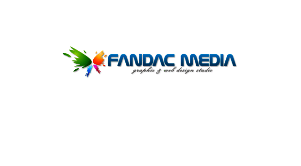 fandacmedia.com