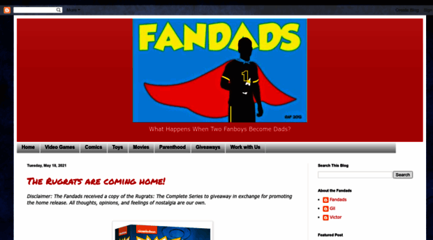 fandads.blogspot.com