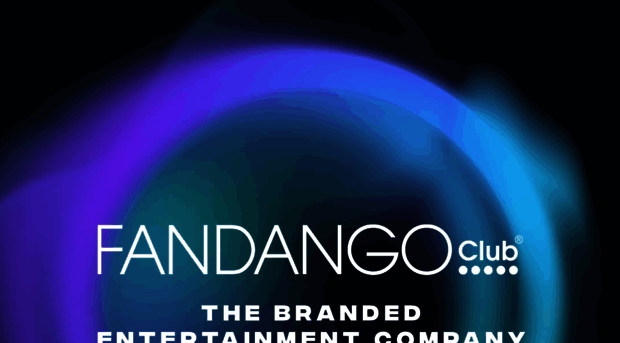 fandango-club.com