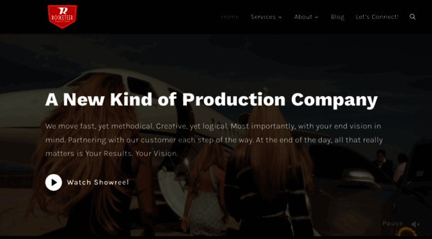fandangopictures.com