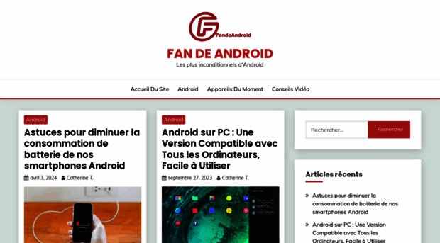 fandeandroid.com