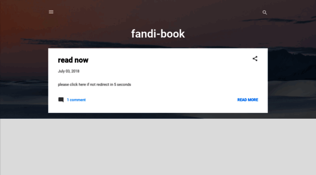 fandi-book.blogspot.com