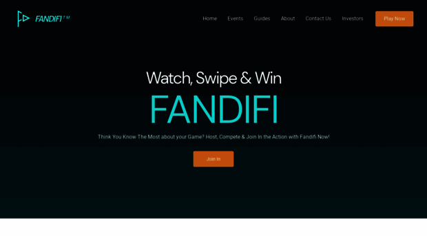 fandifi.com