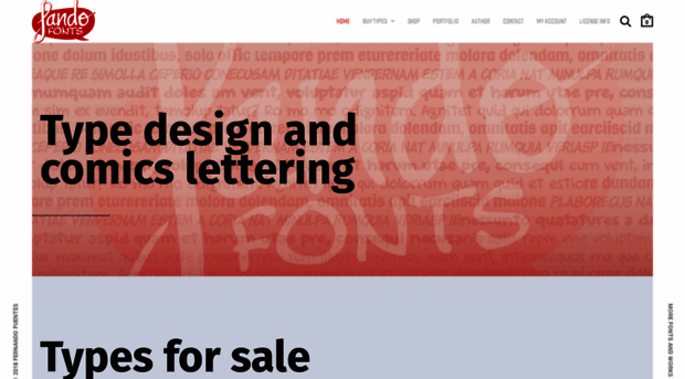 fandofonts.com