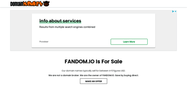 fandom.io