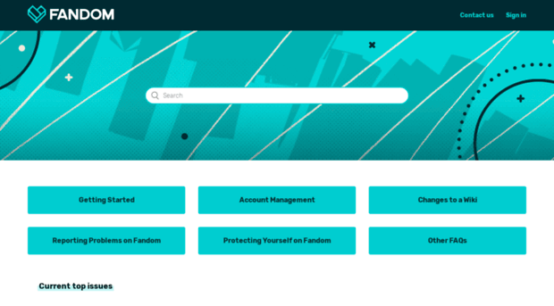 fandom.zendesk.com