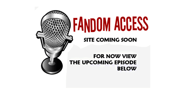 fandomaccess.com