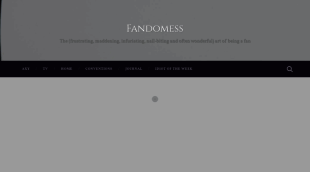 fandomess.wordpress.com