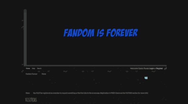 fandomforever.proboards.com