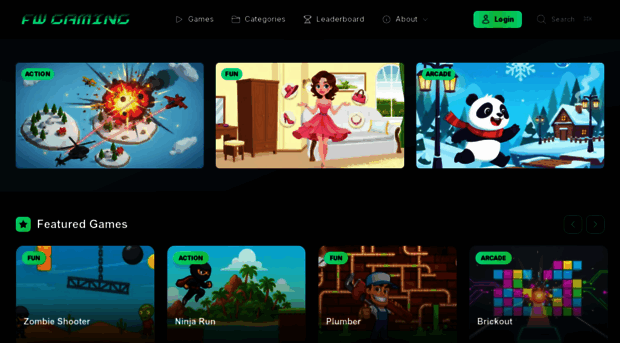 fandomwiregaming.com