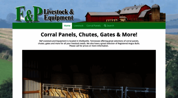 fandplivestock.com