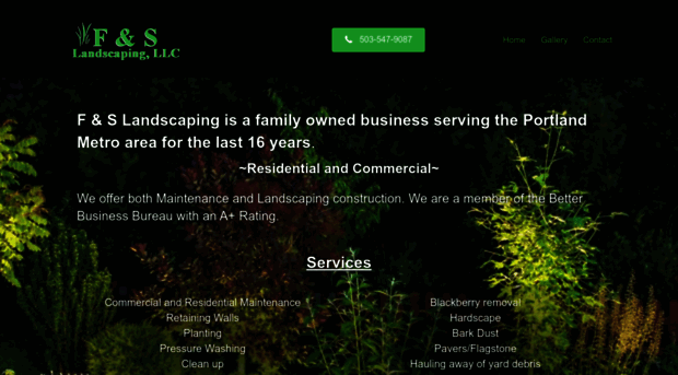 fandslandscapingco.com