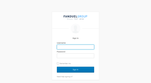 fanduel.bamboohr.com