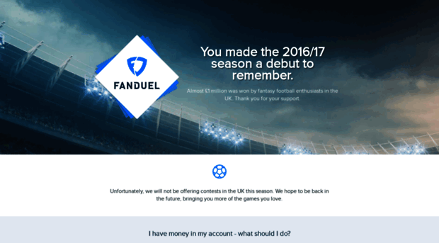 fanduel.co.uk