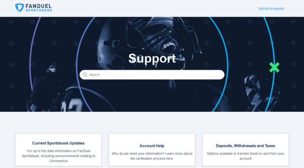 fanduelsportsbook.zendesk.com