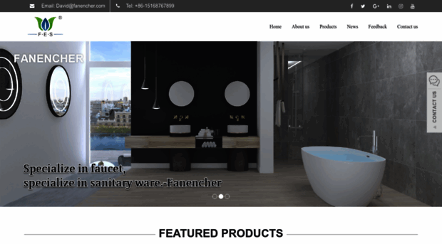 fanencher.com