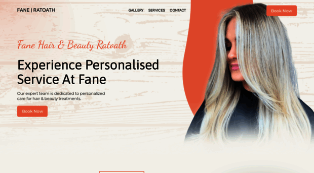 faneratoath.ie