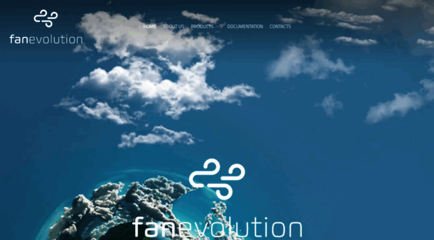 fanevolution.com