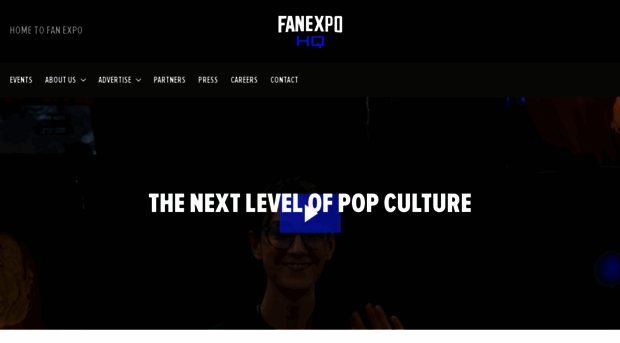 fanexpohq.com