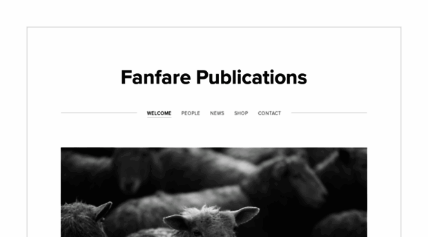 fanfare-publications.squarespace.com