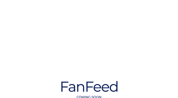 fanfeed.com