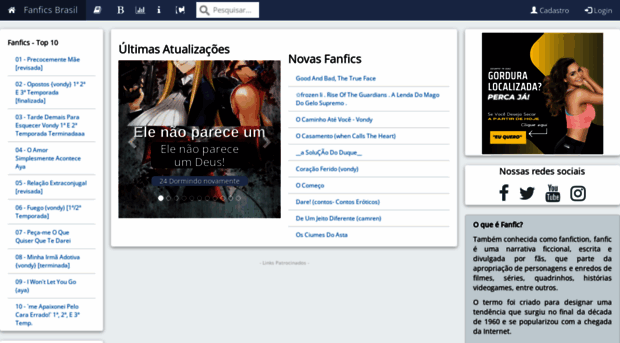fanfics.com.br
