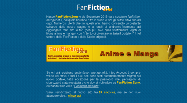 fanfiction-manganet.it