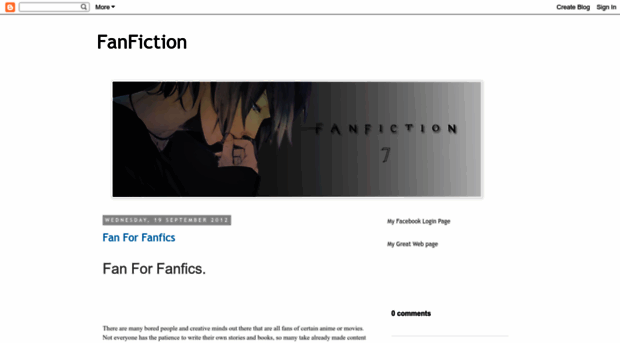 fanfiction7.blogspot.com