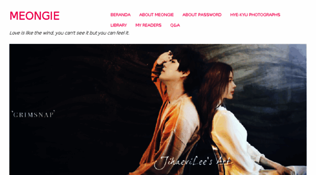 fanfictionhyekyu.wordpress.com