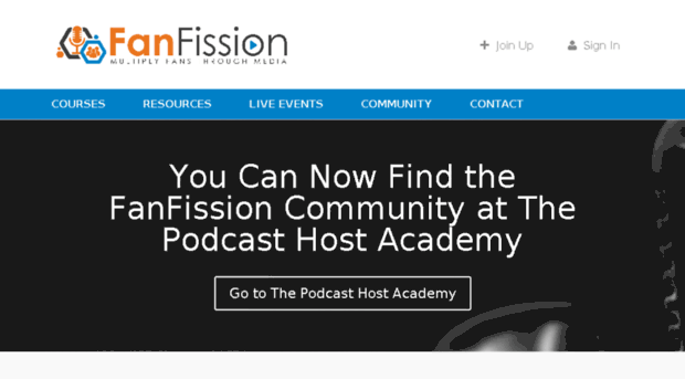 fanfission.com