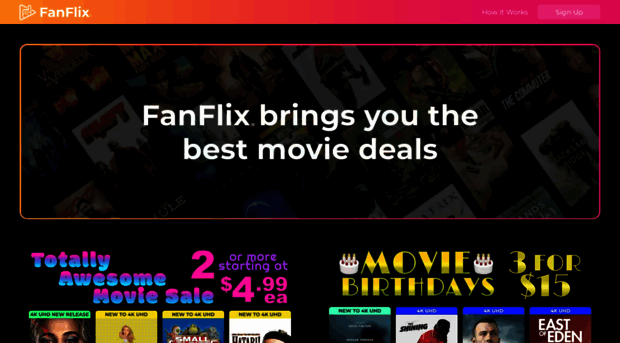 fanflix.co