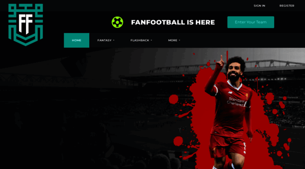 fanfootball.app