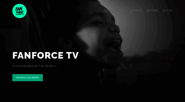 fanforcetv.com