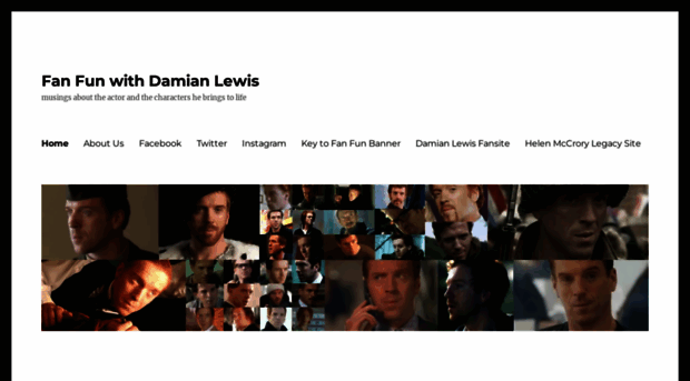 fanfunwithdamianlewis.com