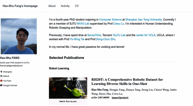 fang-haoshu.github.io