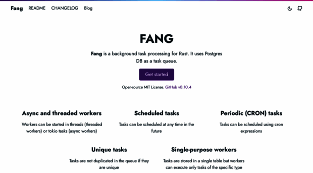 fang.badykov.com